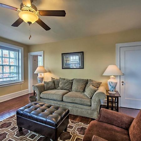 Reading Apt, Walk To Shops, Dining And City Park! Exterior foto
